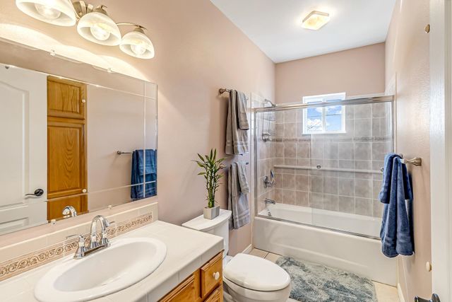 2209 Lyn Street, Grand Junction, CO 81505