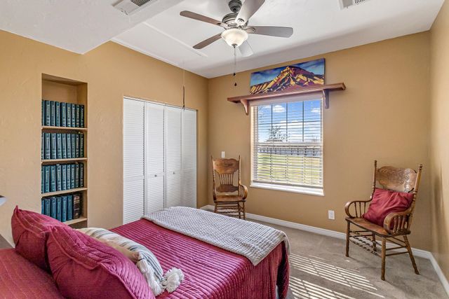 2209 Lyn Street, Grand Junction, CO 81505