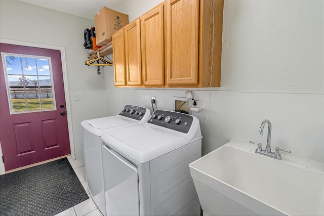 2209 Lyn Street, Grand Junction, CO 81505