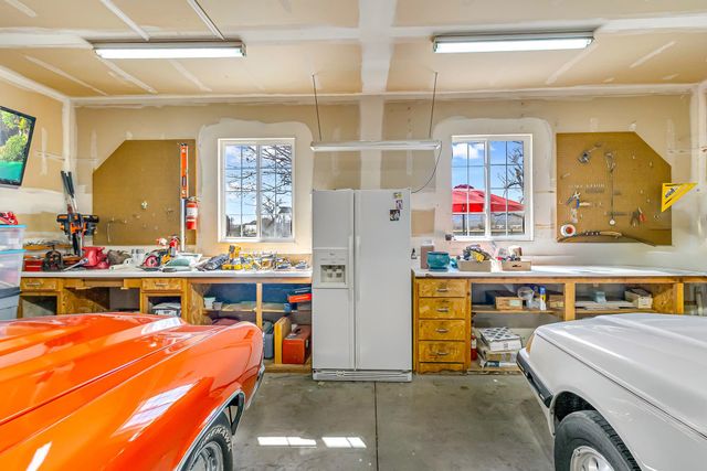 2209 Lyn Street, Grand Junction, CO 81505