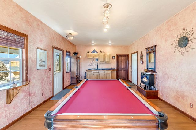 2209 Lyn Street, Grand Junction, CO 81505