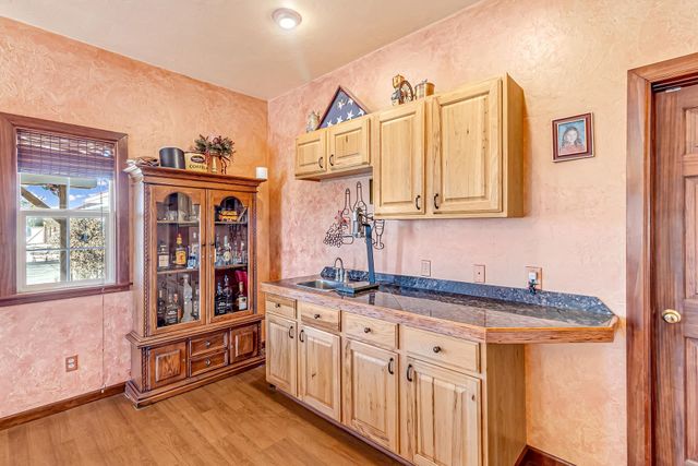 2209 Lyn Street, Grand Junction, CO 81505