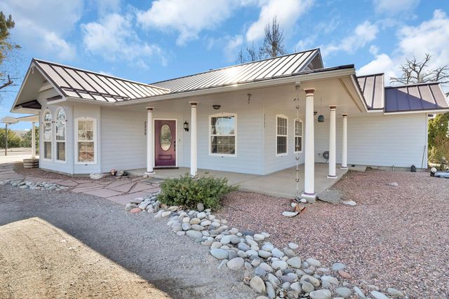 2209 Lyn Street, Grand Junction, CO 81505