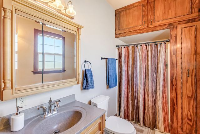 2209 Lyn Street, Grand Junction, CO 81505