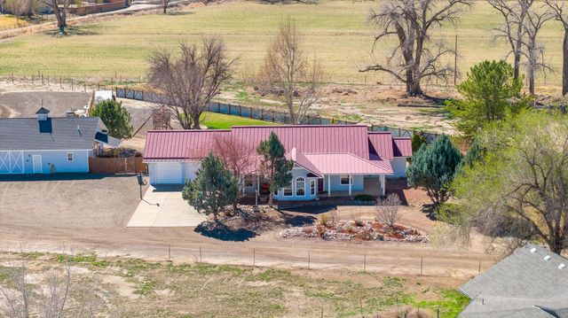 2209 Lyn Street, Grand Junction, CO 81505