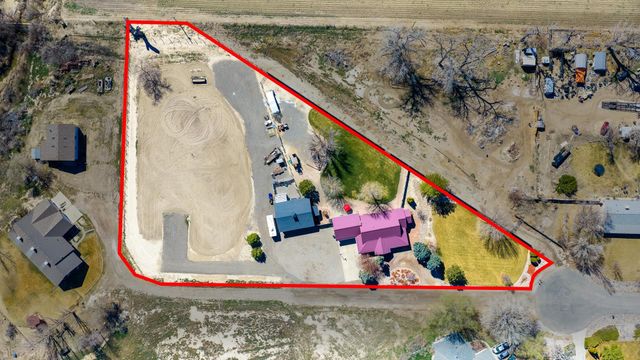 2209 Lyn Street, Grand Junction, CO 81505