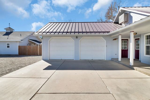 2209 Lyn Street, Grand Junction, CO 81505