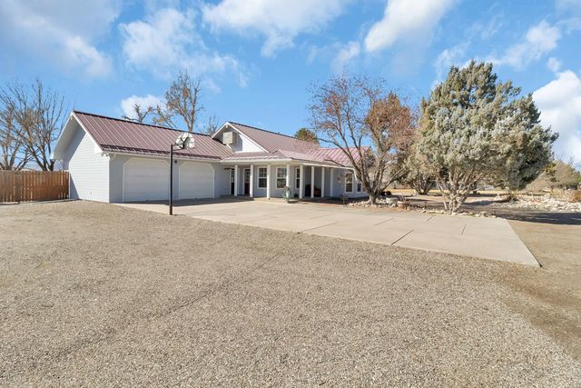 2209 Lyn Street, Grand Junction, CO 81505
