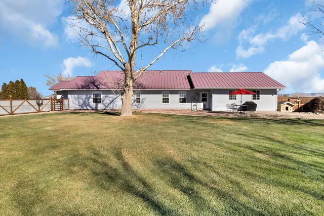 2209 Lyn Street, Grand Junction, CO 81505