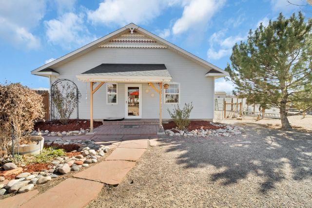 2209 Lyn Street, Grand Junction, CO 81505