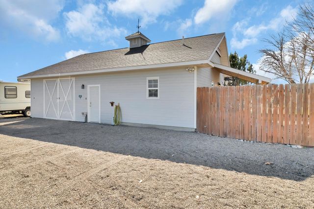 2209 Lyn Street, Grand Junction, CO 81505