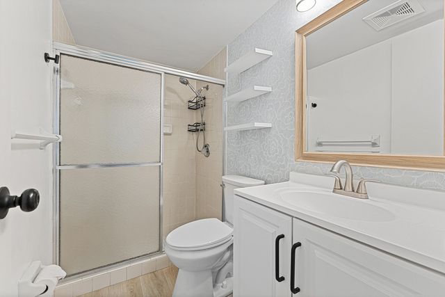 9200 SW 3rd Street 108, Boca Raton, FL 33428