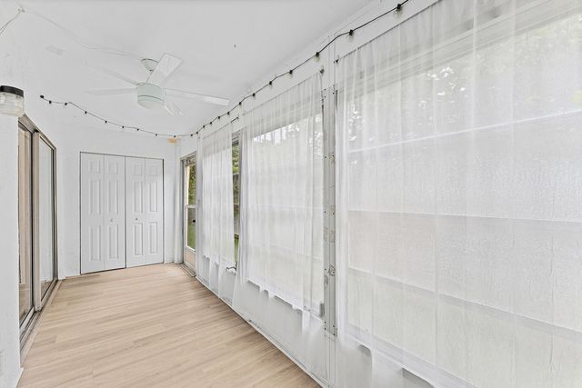 9200 SW 3rd Street 108, Boca Raton, FL 33428