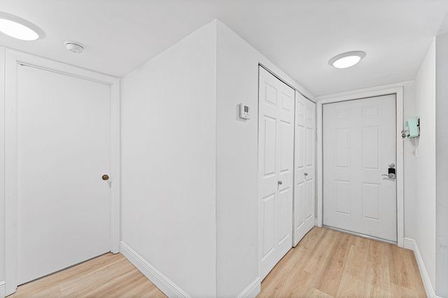 9200 SW 3rd Street 108, Boca Raton, FL 33428
