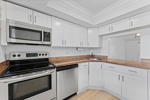 9200 SW 3rd Street 108, Boca Raton, FL 33428