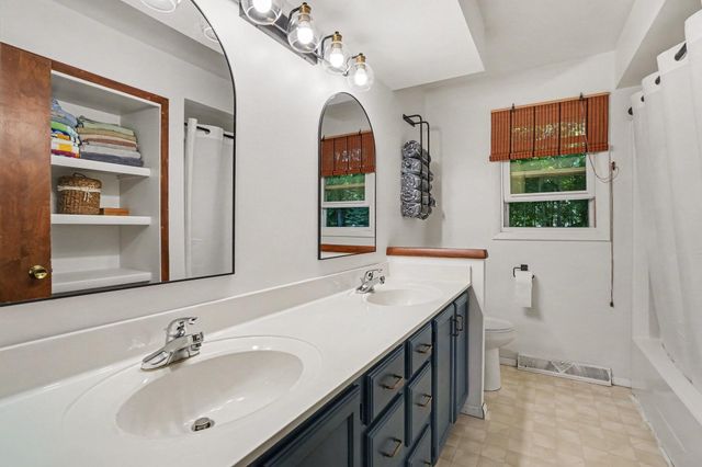 4699 Susan Street, Norton Shores City, MI 49441
