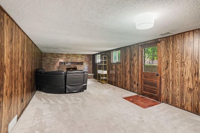 4699 Susan Street, Norton Shores City, MI 49441