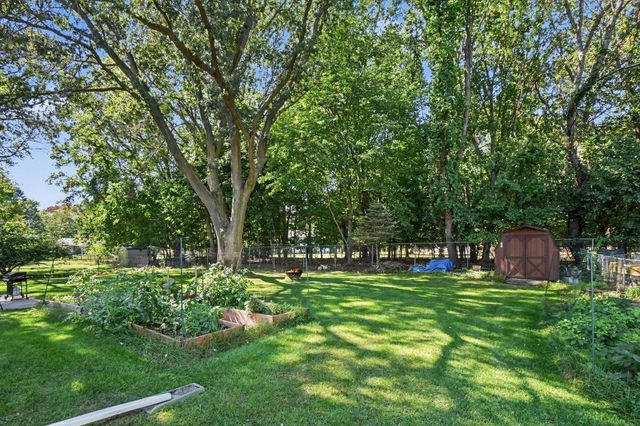 4699 Susan Street, Norton Shores City, MI 49441