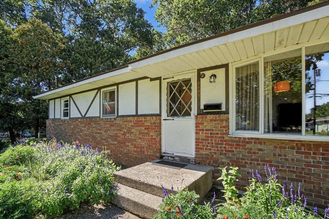 4699 Susan Street, Norton Shores City, MI 49441