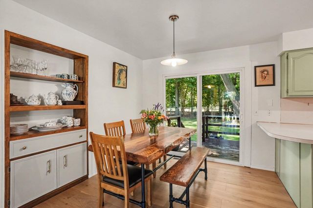 4699 Susan Street, Norton Shores City, MI 49441