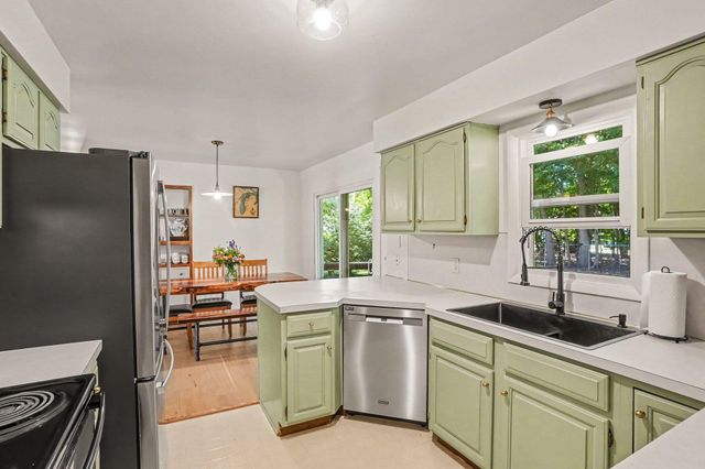 4699 Susan Street, Norton Shores City, MI 49441