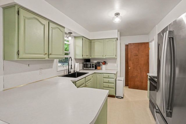 4699 Susan Street, Norton Shores City, MI 49441