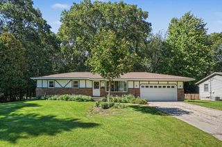 4699 Susan Street, Norton Shores City, MI 49441