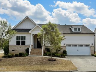 236 Oakmere Drive, Cary, NC 27513