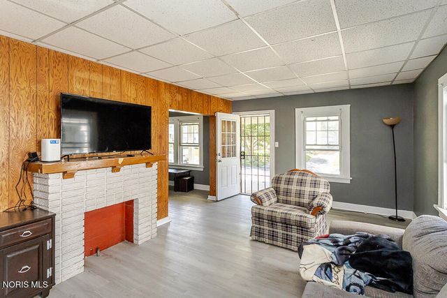 119 Carbon Street, Toledo, OH 43605