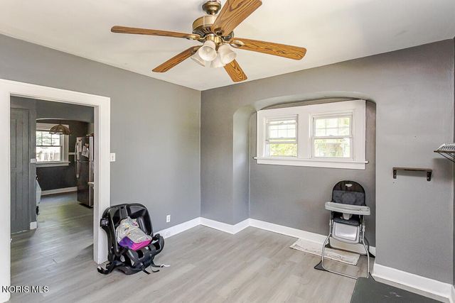 119 Carbon Street, Toledo, OH 43605