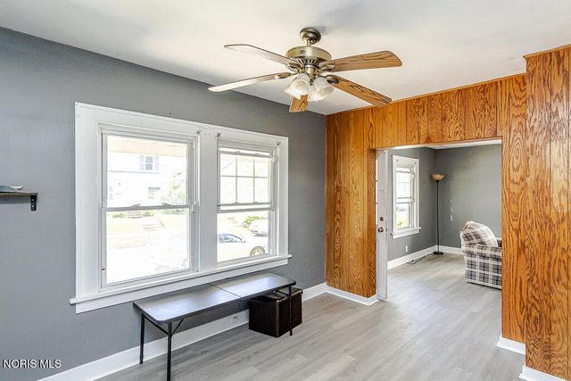 119 Carbon Street, Toledo, OH 43605