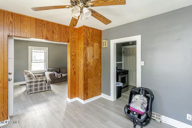 119 Carbon Street, Toledo, OH 43605