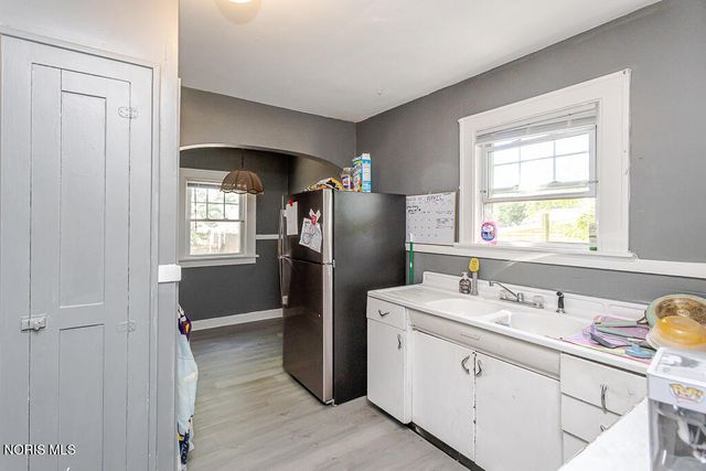 119 Carbon Street, Toledo, OH 43605