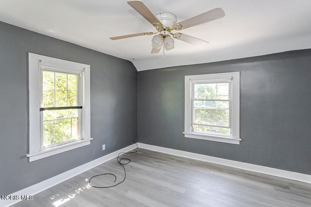 119 Carbon Street, Toledo, OH 43605