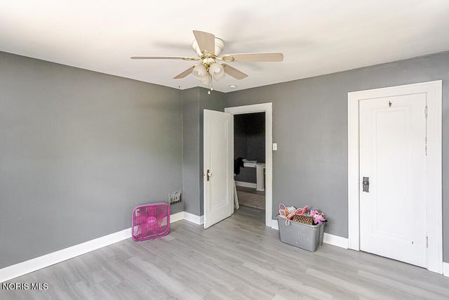 119 Carbon Street, Toledo, OH 43605