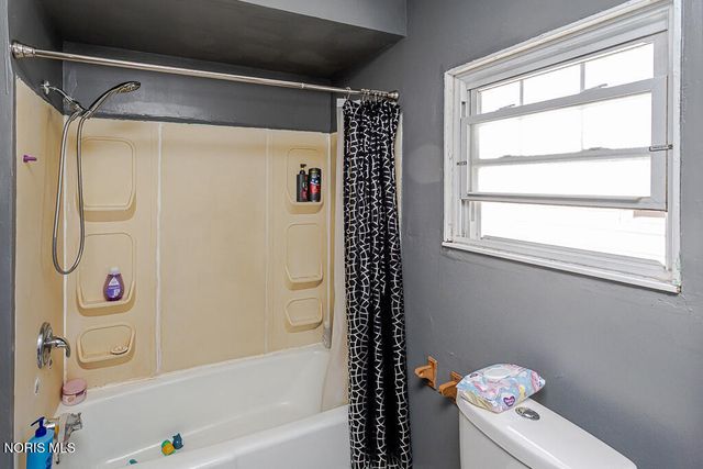 119 Carbon Street, Toledo, OH 43605