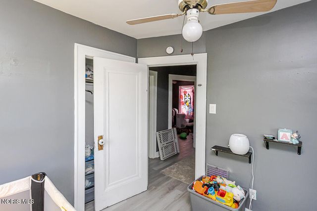 119 Carbon Street, Toledo, OH 43605