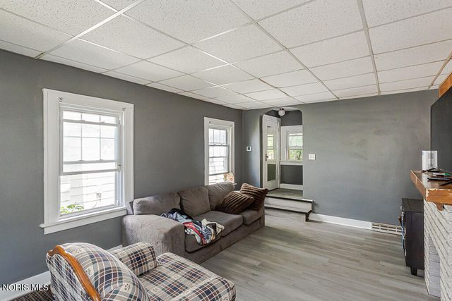 119 Carbon Street, Toledo, OH 43605