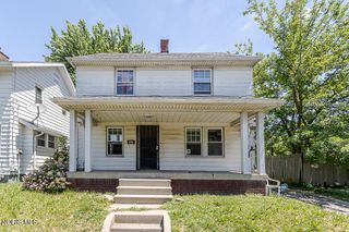 119 Carbon Street, Toledo, OH 43605