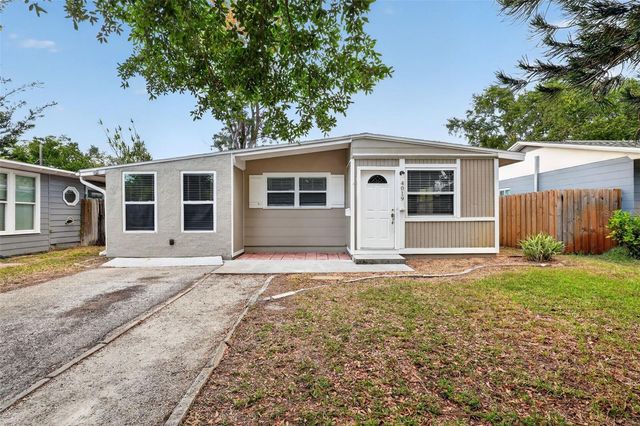 4019 7TH AVENUE N, St Petersburg, FL 33713