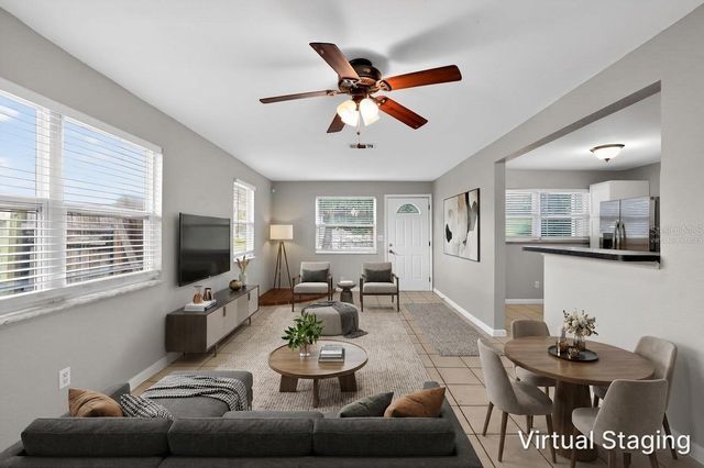 4019 7TH AVENUE N, St Petersburg, FL 33713