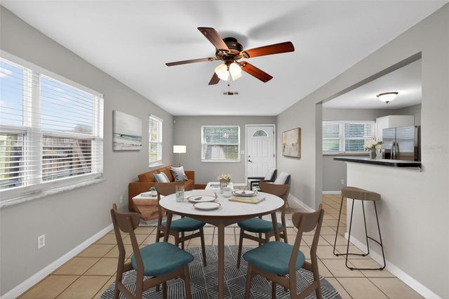 4019 7TH AVENUE N, St Petersburg, FL 33713