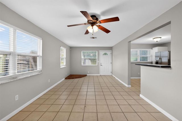 4019 7TH AVENUE N, St Petersburg, FL 33713