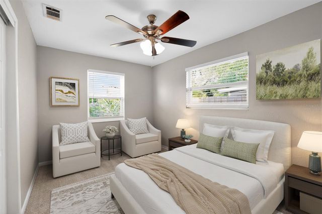 4019 7TH AVENUE N, St Petersburg, FL 33713