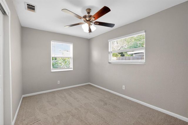 4019 7TH AVENUE N, St Petersburg, FL 33713