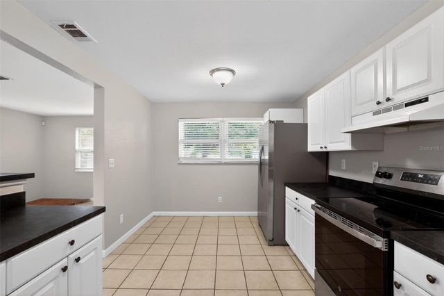 4019 7TH AVENUE N, St Petersburg, FL 33713