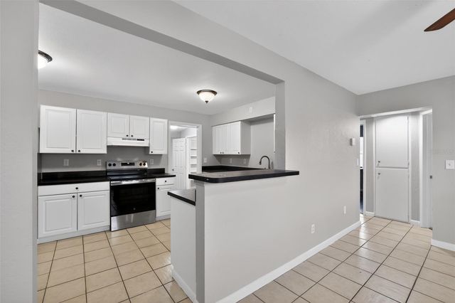 4019 7TH AVENUE N, St Petersburg, FL 33713