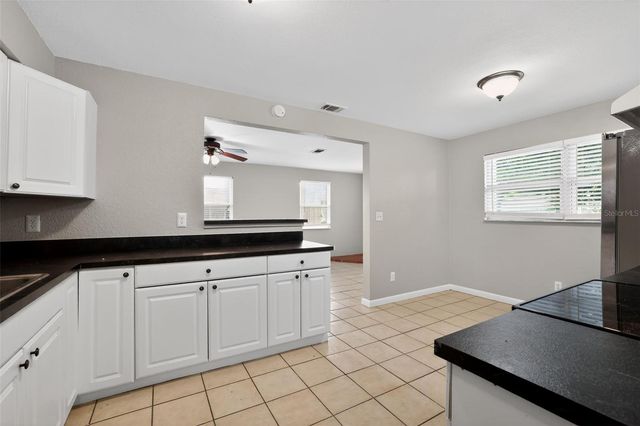 4019 7TH AVENUE N, St Petersburg, FL 33713