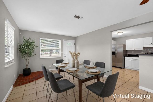 4019 7TH AVENUE N, St Petersburg, FL 33713