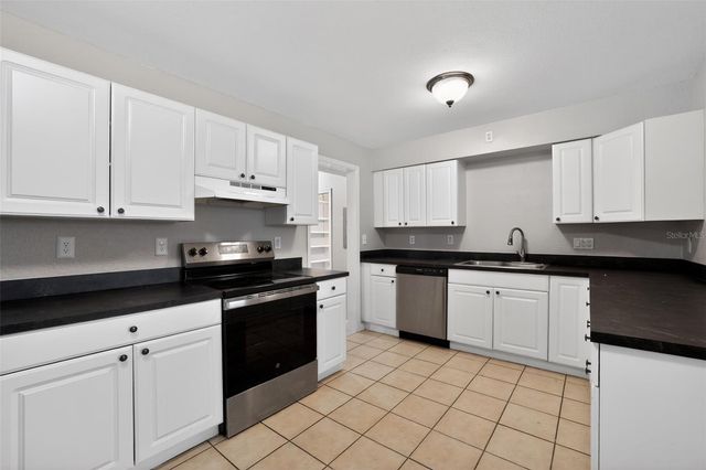 4019 7TH AVENUE N, St Petersburg, FL 33713